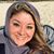 Kathryn Rubalcava Mcfaddin's profile image