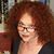 Marnie Winston-Macauley's profile image