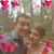 Mallory G Morrison's profile image