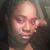 Dionna Hill's profile image