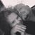 Cristi Noland Holt's profile image