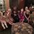 Shirley Evenoff's profile image
