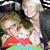 Beth Bennett's profile image
