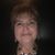 Pat Lindsay's profile image