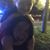 Matthew Lucido's profile image
