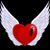 Judy Welch's profile image