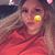 Keyana Eldib's profile image