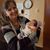 Veronica J Stocksdale's profile image