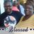 Zera Lynnette Foster's profile image