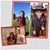 Annie Geise's profile image