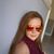 Heather Sumner's profile image