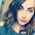 Chelsie Smith's profile image