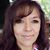 RubyAnn Holguin VanRoekel's profile image