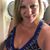 Cristi Keller Mason's profile image