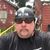 David Stewart's profile image