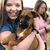 Maggie Kossak's profile image