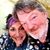 Arlene Anderson Nokes's profile image
