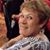 Margaret Maggie Moore Hill's profile image