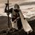 John E. Bowker IV's profile image