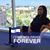 Sara Aguilar Flores's profile image