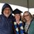Susan McNamara-hill's profile image
