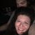 Devan Daugherty's profile image