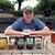 Steve Casper's profile image