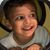 Eny Cuba's profile image