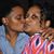 Yonnell Bailey's profile image