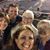 Mary Fitzke's profile image