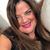 Penny Gutierrez's profile image