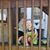 Jeanne Acita Shaffer's profile image