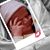 Betsy Belk- Fredericks's profile image