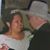 Brandy M. Brown's profile image