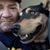 Shaun Thyne's profile image
