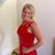AnnaMaria Maniscalco's profile image