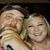 Renae Holleman's profile image