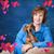 Diana Baker Lucero's profile image