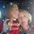 Elizabeth Christina Marsh's profile image