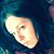 Rachael Betancourt's profile image