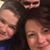Janice Broyles's profile image