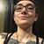 Morgan Lockhart's profile image