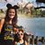Brandi Harbison's profile image