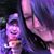 Bart Click's profile image