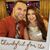 Alexandra Romeo Santiago's profile image