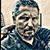 Ron Croxton's profile image