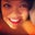 Tessa C.'s profile image