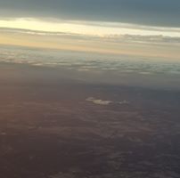 Cheryl Johnson's profile image