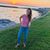 Amy Tolivaisa's profile image