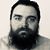 Andrew Rolston's profile image